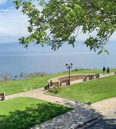 Tony 3* Nesebar