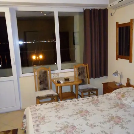 Hotel Tony Nesebar